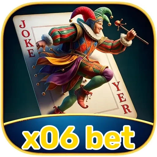 x06 bet: A Revolução dos Jogos Online no Seu Celular