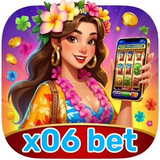 x06 bet: Experimente Bônus que Aumentam sua Chance de Ganhar