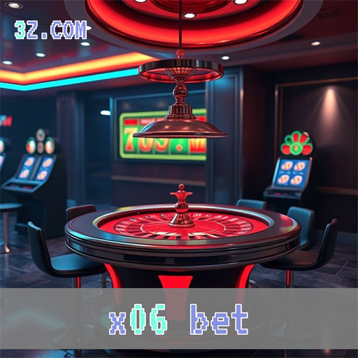 x06 bet