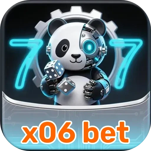 x06 bet: Por que este site de jogos é imperdível para apostadores