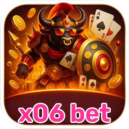 x06 bet: Os Melhores Jogos e Recursos Para Você Se Divertir