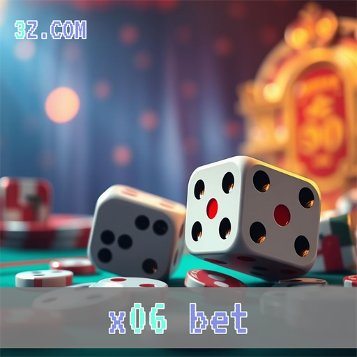 Login Inovador no x06 bet: Conecte-se ao Jogo Agora