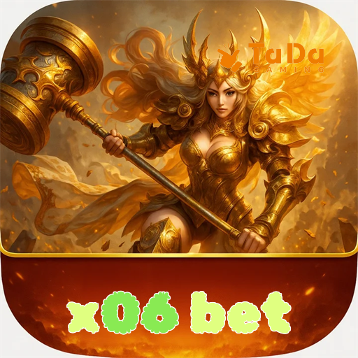 x06 bet