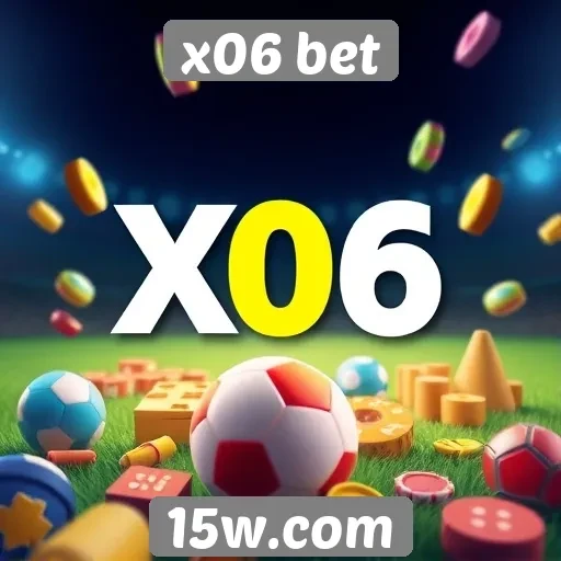 jogos populares disponíveis no x06 bet
