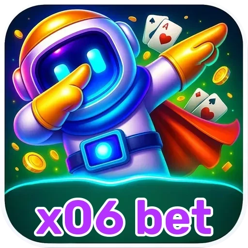 x06 bet: Descubra as Melhores Promoções para Potencializar Sua Diversão