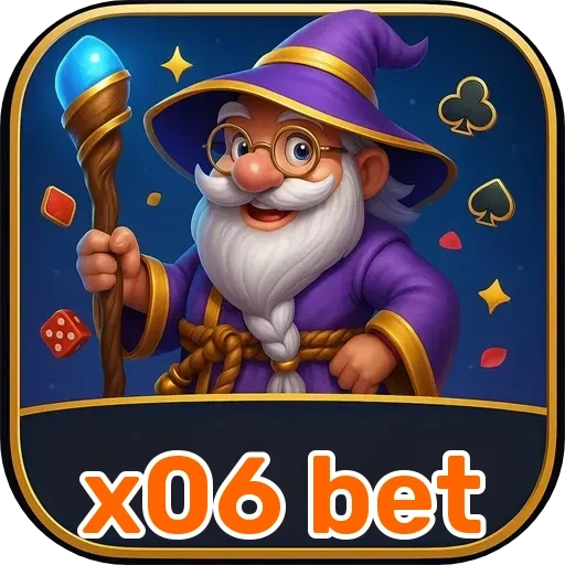 x06 bet: Segurança e Proteção que Garantem a sua Tranquilidade