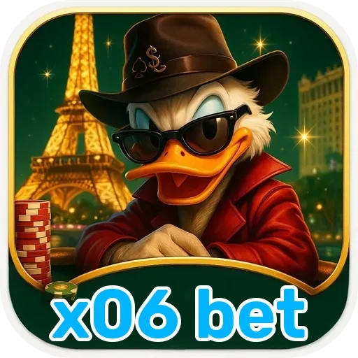 x06 bet: Os Encantos Irresistíveis da Seção de Caça-Níqueis