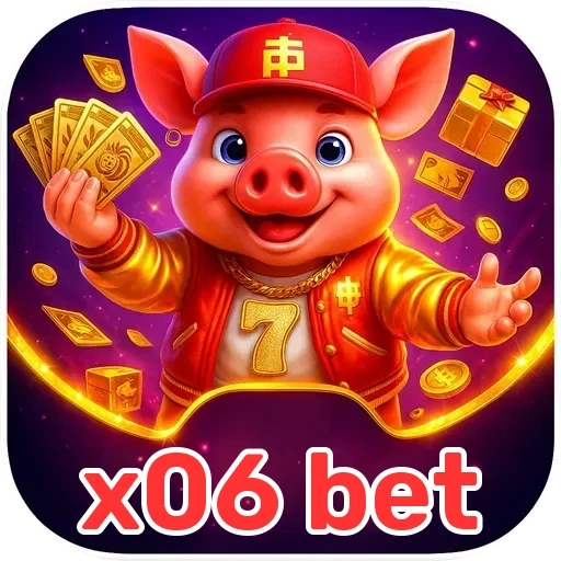x06 bet: O Suporte 24/7 que Revoluciona Seu Jogo