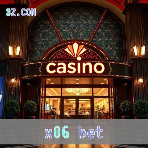 Recursos VIP do x06 bet: Exclusividades que Transformam Jogar